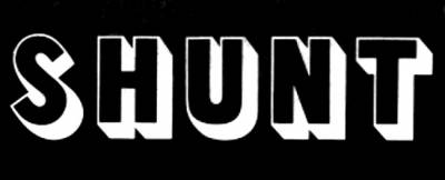 logo Shunt (FRA-2)
